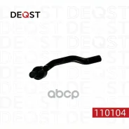 ���������� ������� ���� ����� Deqst ���. 110104 110104 Deqst 110104 ����