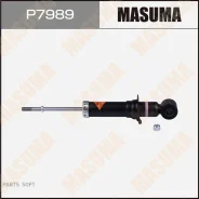 ����������� ������������ Masuma NEW (KYB-341389) (1/6) Masuma P7989 P7989 ����