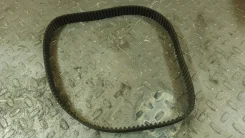 ������ ��� Toyota 1356870100 1356870080 ����