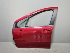 ����� Peugeot 408 2012 9678653280 EP6Cdtmd, �������� ����� 9678653280 ����