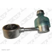 ���� ������������� Mitsubishi Pajero 91-20 / Pajero Sport 96-17 SAT STMR267877 STMR267877 ����