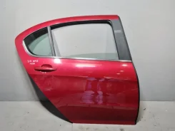 ����� Peugeot 408 2012 9678654780 EP6Cdtmd, ������ ������ 9678654780 ����