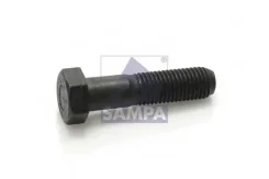 ���� ������������ Sampa 102442 102442 ����