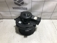�������� ����� Peugeot 307 2001-2008 6441K0 Peugeot 307 2001-2008 6441K0 ����