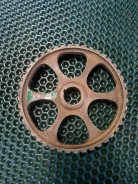 ���� ����������� Audi 80 B3 049109111b ����