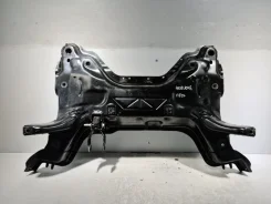 ��������� Peugeot 408 2012 3502FH EP6Cdtmd, �������� 3502FH ����