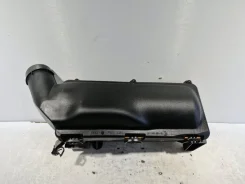 ������ ���������� ������� Peugeot 408 2012 1420T3 EP6Cdtmd 1420T3 ����