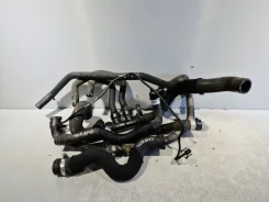 �������� Peugeot 408 2012 135254 EP6Cdtmd 135254 ����