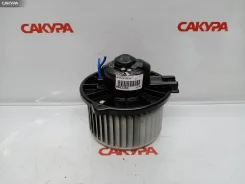 ���������� ����� 87103-52050 Toyota BB NCP35 1NZ-FE [0062284] 8710352050 ����