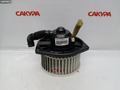 ���������� ����� 27220-0E004 Nissan Stagea WHC34 RB20DE [0079885] 272200E004 ����