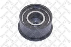 ����� �������� ����� ���! Stellox 0340007SX 0340007SX ����