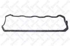 ��������� ��������� ������! Stellox 1128046SX 1128046SX ����