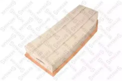 ������ ���������! Stellox 7101127SX 7101127SX ����