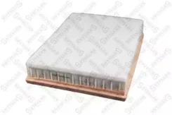 ������ ���������! Stellox 7101131SX 7101131SX ����