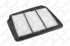 ������ ���������! Stellox 7101057SX 7101057SX ����