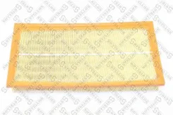 ������ ���������! Stellox 7100684SX 7100684SX ����