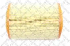 ������ ���������! Stellox 7100314SX 7100314SX ����