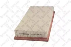 ������ ���������! Stellox 7101156SX 7101156SX ����