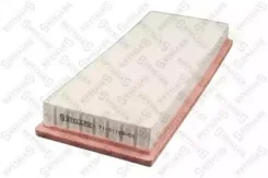 ������ ���������! 338x134x41 Stellox 7101188SX 7101188SX ����