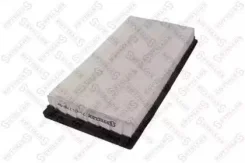 ������ ���������! Stellox 7101175SX 7101175SX ����