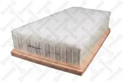 ������ ���������! Stellox 7101476SX 7101476SX ����
