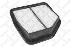 ������ ���������! Stellox 7101902SX 7101902SX ����