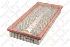 ������ ���������! Stellox 7101589SX 7101589SX ����