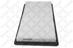 ������ ���������! Stellox 7101920SX 7101920SX ����