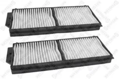 ������ ������! Stellox 7110242SX 7110242SX ����