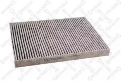 ������ ������! �������� Stellox 7110279SX 7110279SX ����