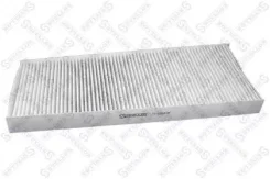 ������ ������! Stellox 7110314SX 7110314SX ����