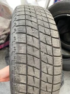 Bridgestone Ice Partner. ������, ��� �����, 2021 ���, �/�, ����� 10 % ����