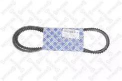 ������! �������� 13x1550 Stellox 0131550SX 0131550SX ����