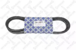 ������! �������� 13x1475 Stellox 0131475SX 0131475SX ����