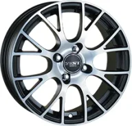 Proma GTL