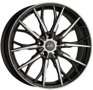 LS Wheels RC11