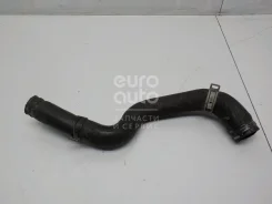 �������� ��������� Ford Fiesta 1521014 1521014 ����