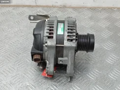 ��������� 27060-31030 Toyota Crown GRS182 3GR-FSE [3814344] 2706031030 ����