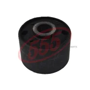 ���������� ��������� ������� ������ SAB4892FR SAB4892FR ����