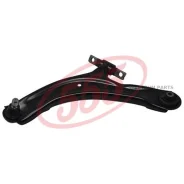 ����� �������� ������ ����� SAN612L SAN612L ����