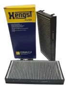 ������ �������� �������� (��������) E2944LC-2 E2944LC2 ����