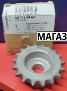 ������ 066109570 066109570 ����