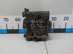 ��������� Renault Truck Kerax 7422277957 7422277957 ����