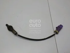 ������ �����������/Lambdasonde Ford Fiesta 1746711 1746711 ����