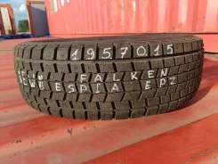 Falken Espia EPZ