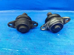 ������� Toyota Town Ace Noah Sr50 ������ 101��� 43330-29395 ����