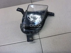 ���� ��������������� ����� BMW 3 serie E92 E93 19-A810-01-9B 19A810019B ����