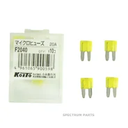 �������������� Koito (��������� 10 ��. ) F2040 F2040 ����