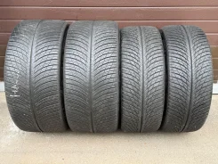 Michelin Pilot Alpin 5. ������, ��� �����, 2019 ���, �/�, ����� �� 5 % ����