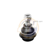 ����� ������� PSA C4/Berlingo/307 00- ����. ���. /����. 4U PUB52648 PUB52648 ����